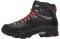 Zamberlan 1996 Vioz Lux GTX RR - Black (199BK)