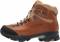 best Zamberlan hiking boots - Brown (199CMW)