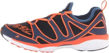 Save 67% on Zoot Running Shoes (17 
