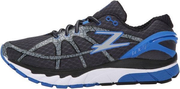 zoot mens running shoes
