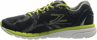 zoot stability running shoes