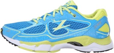 zoot stability running shoes