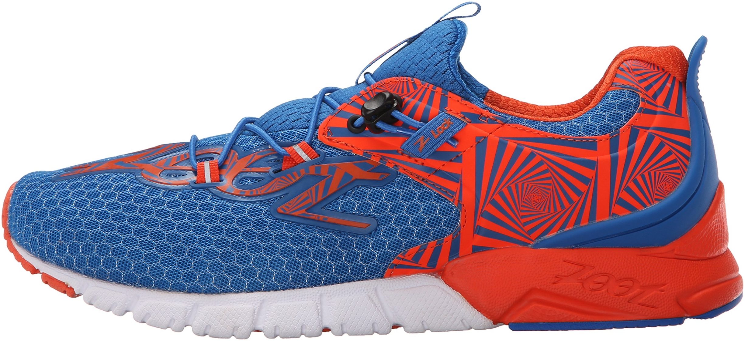 zoot stability running shoes
