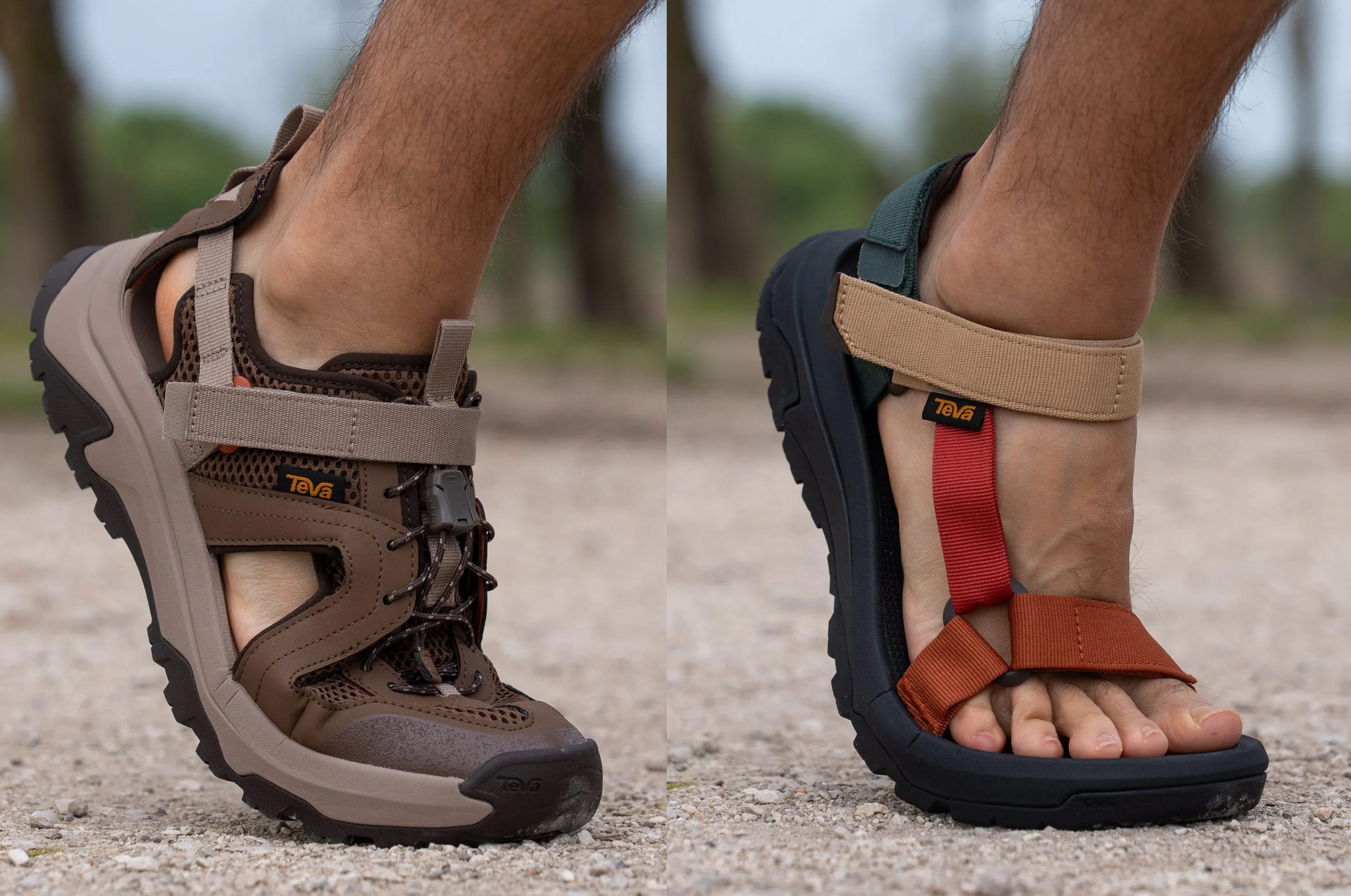 closed-open-toe-water-hiking-sandals.jpg
