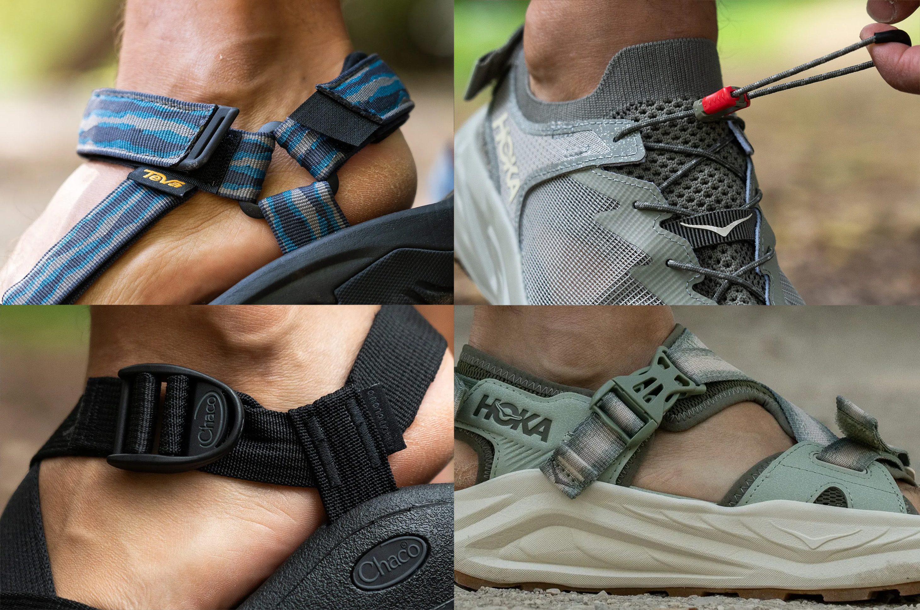 closure-system-water-hiking-sandals.jpg