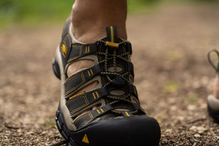 keen-newport-h2-lacing.JPG