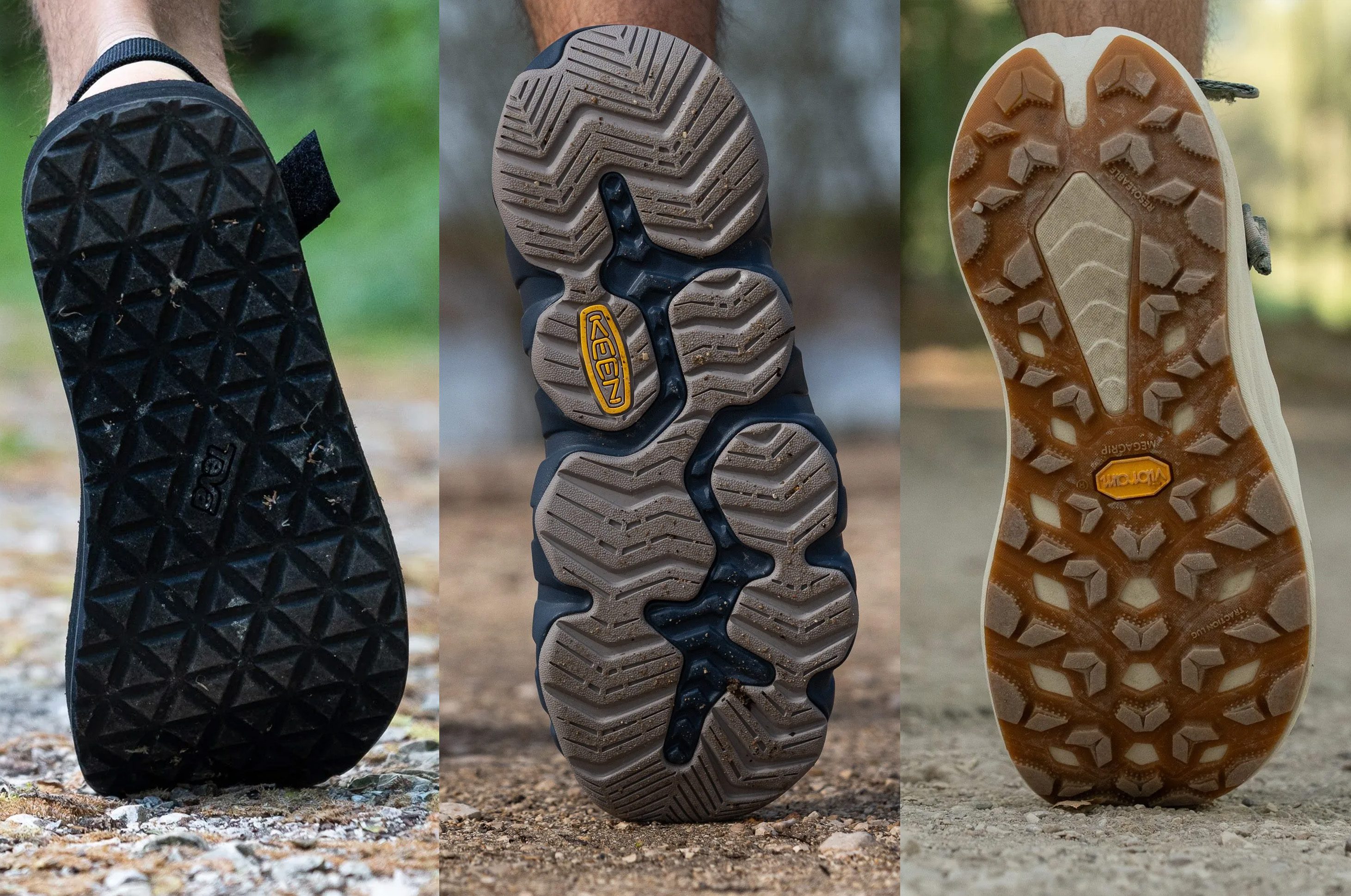 lug-pattern-water-hiking-sandals.jpg