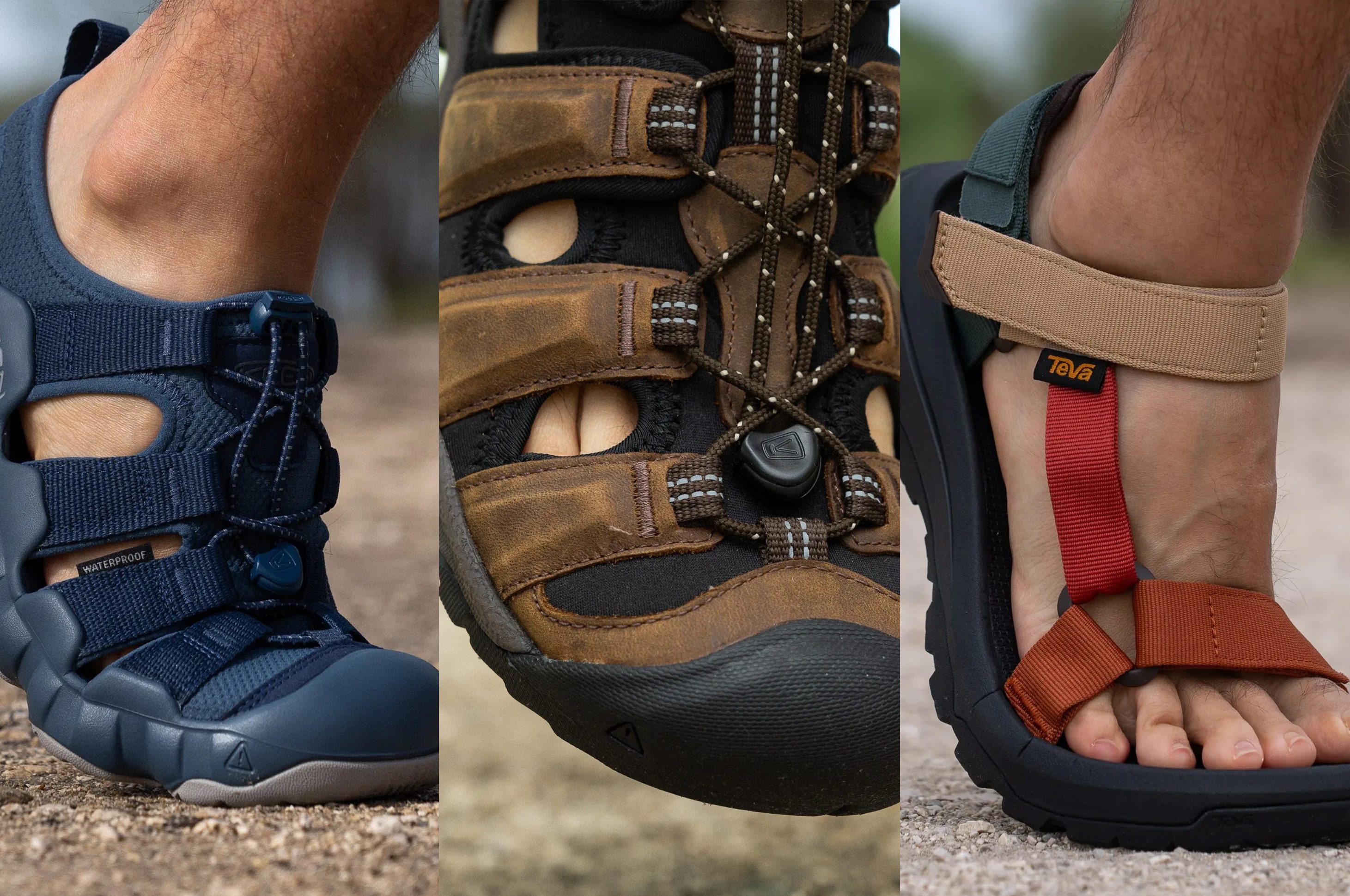 strap-materials-water-hiking-sandals.jpg