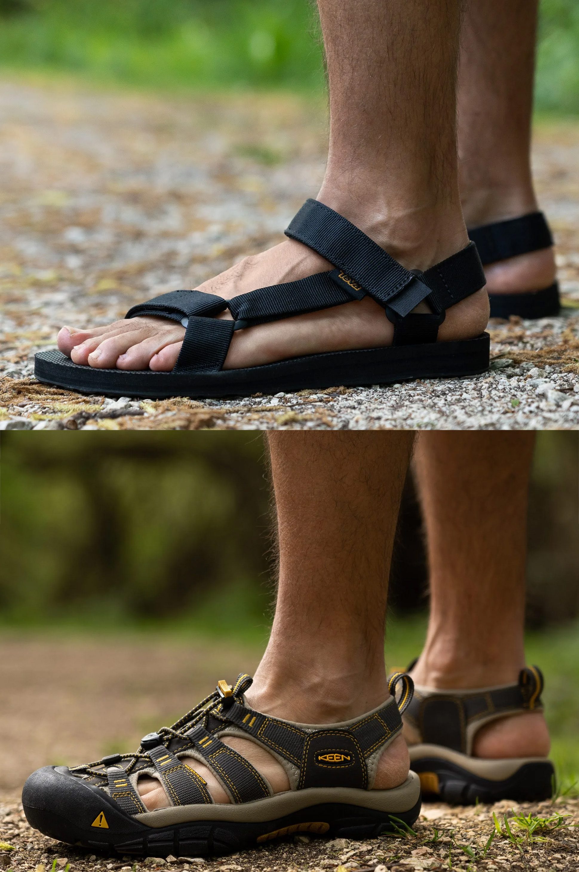 urban-vs-beefy-hiking-sandal.jpg