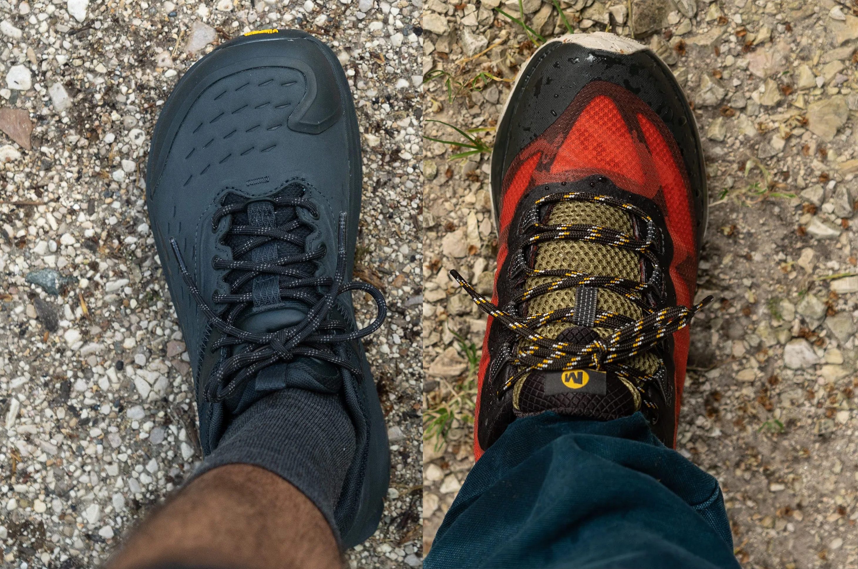 toebox-width-comparison-merrell-hiking-shoes.jpg