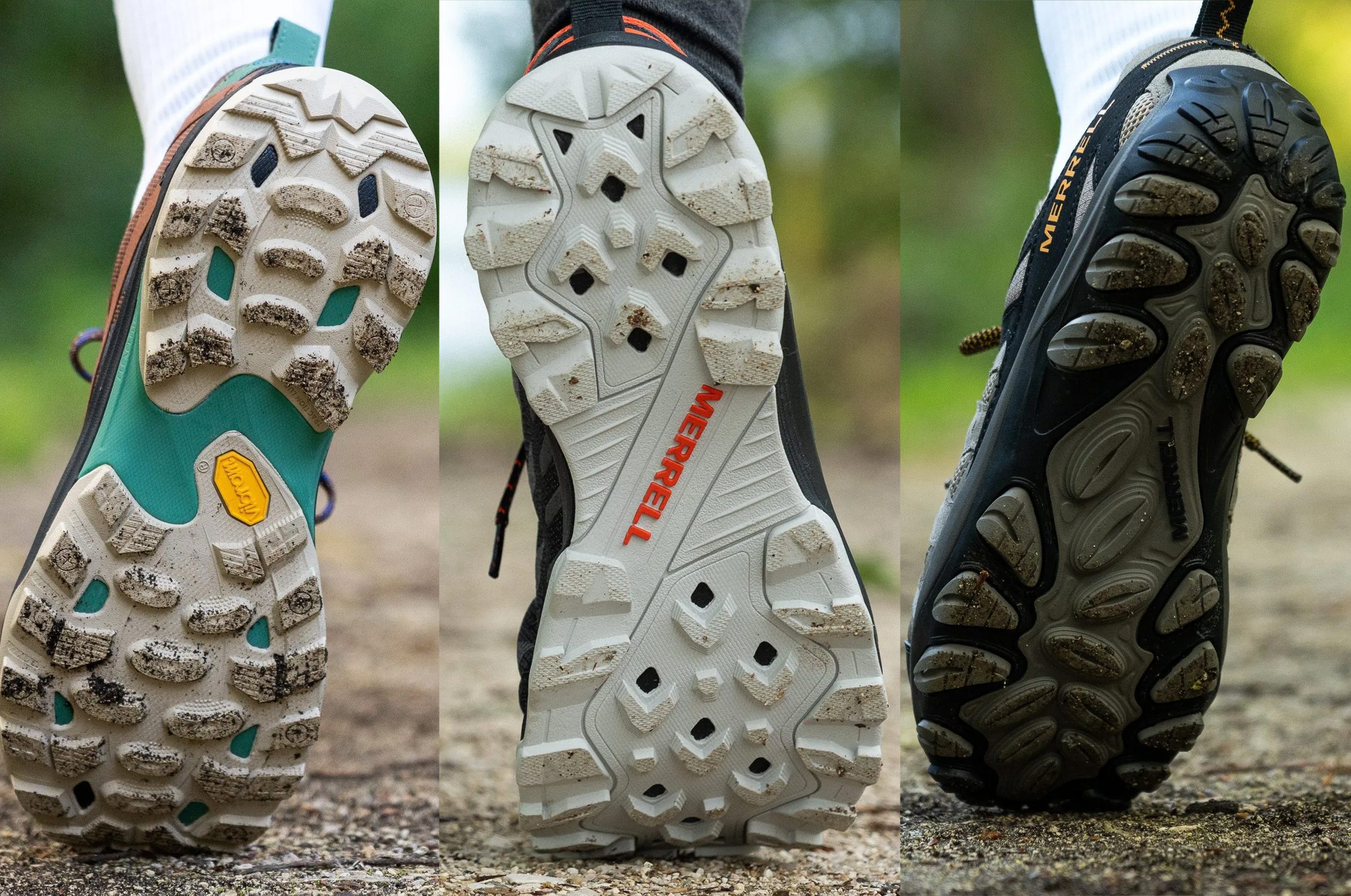 tread-pattern-merrell-hiking-shoes.jpg