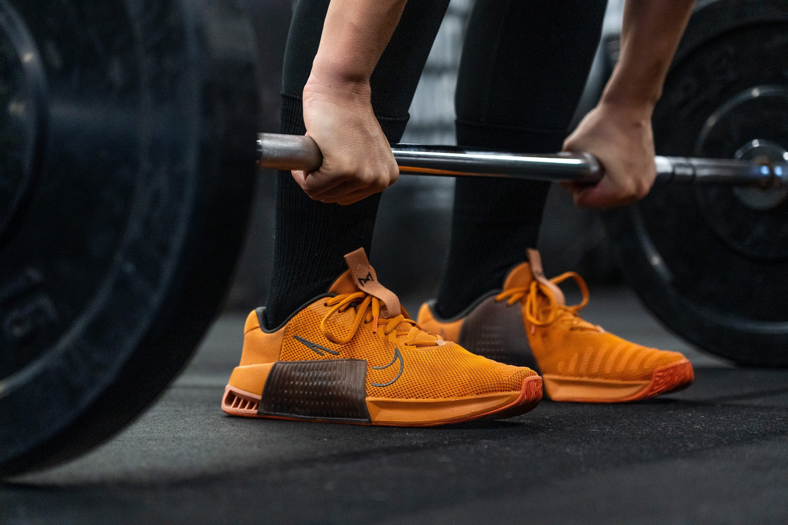 best-hiit-shoes-for-weightlifting.jpg