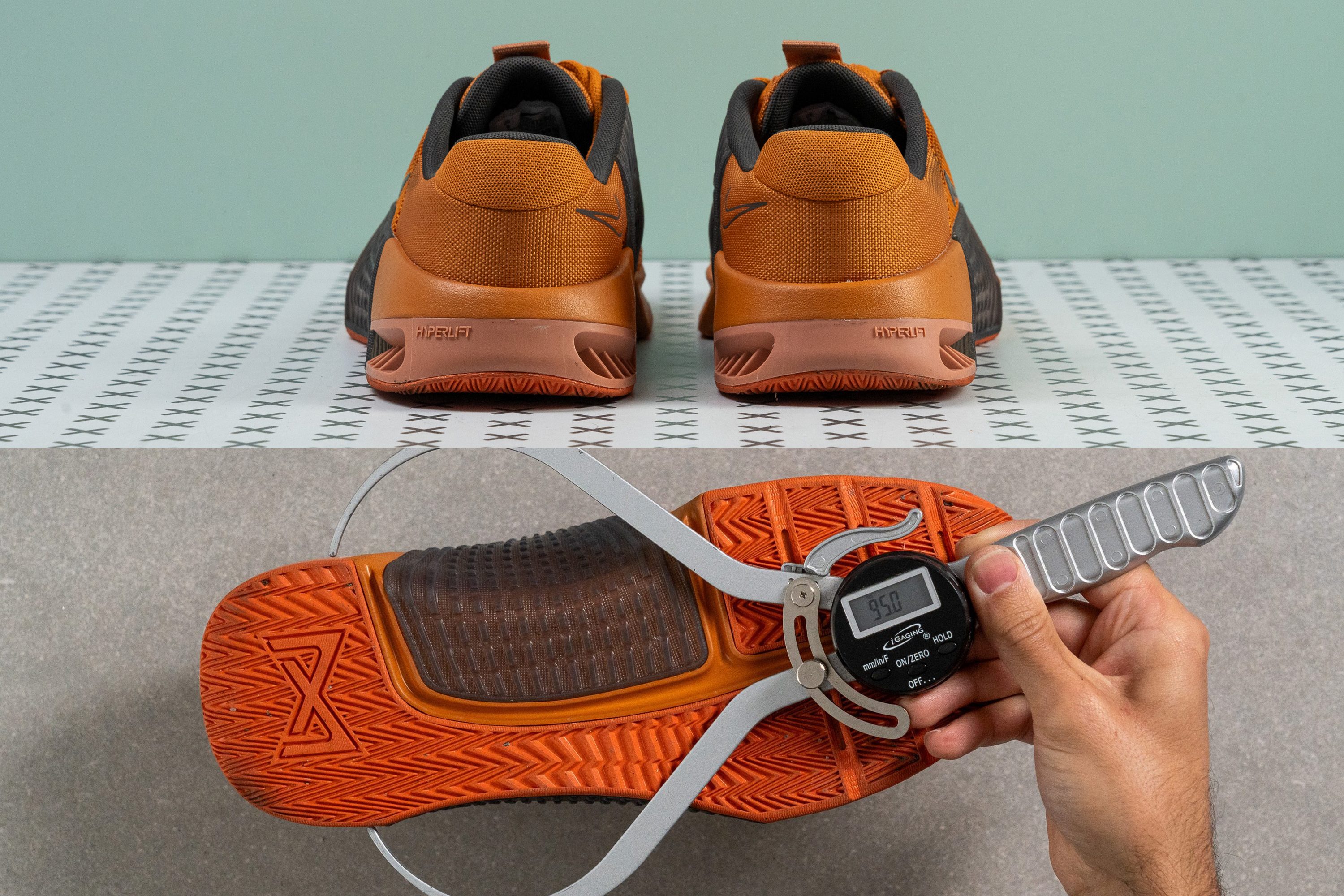 midsole-width-in-hiit-shoes.jpg