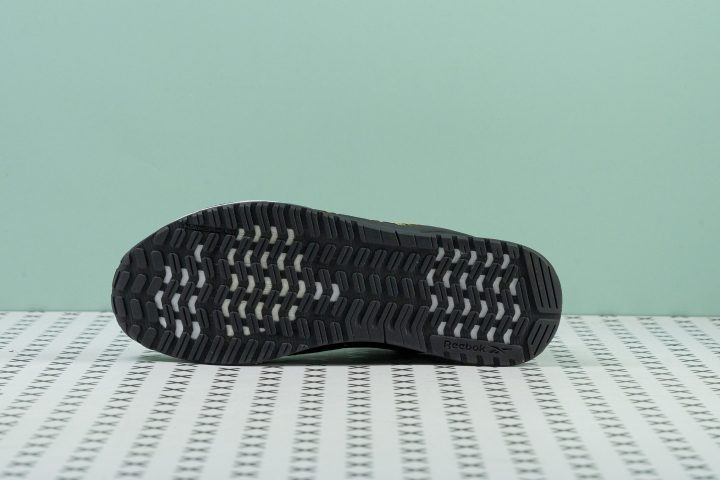 reebok-nano-x1-rubber-outsole.JPG