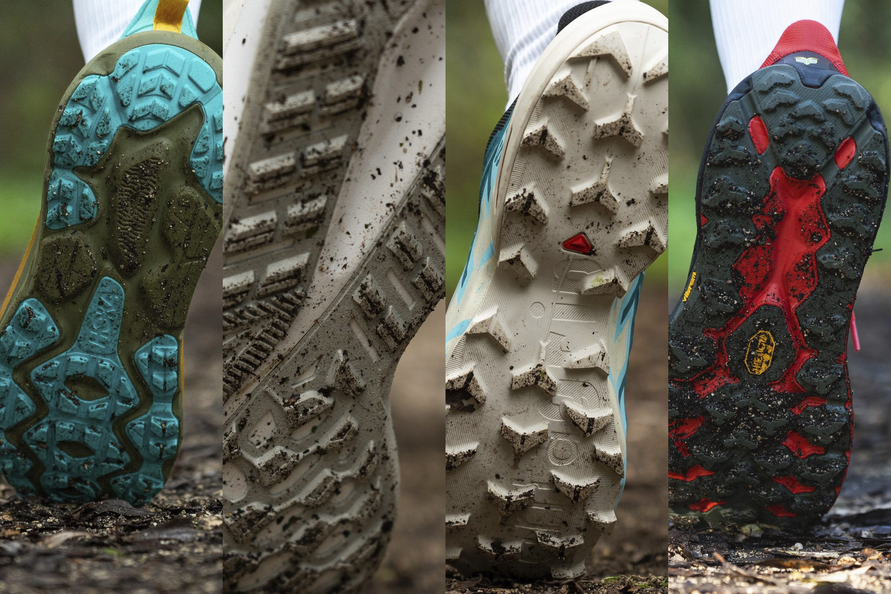 outsole-pattern-in-waterproof-trail-shoes.jpg