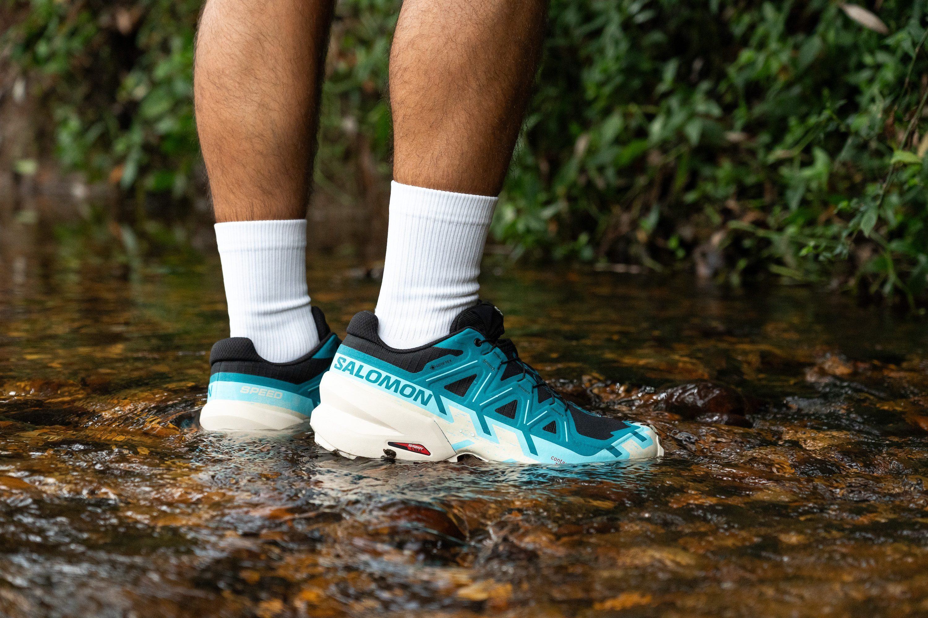 standing-in-a-stream-waterproof-trail-shoe.jpg