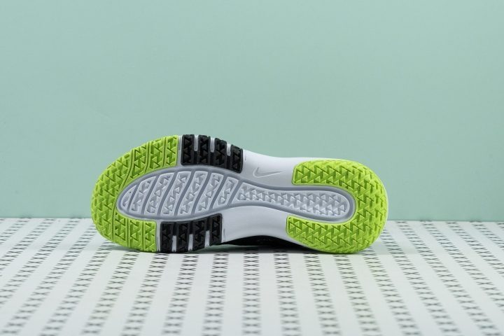 nike flex control 4 outsole 18709463 720 19457490 720