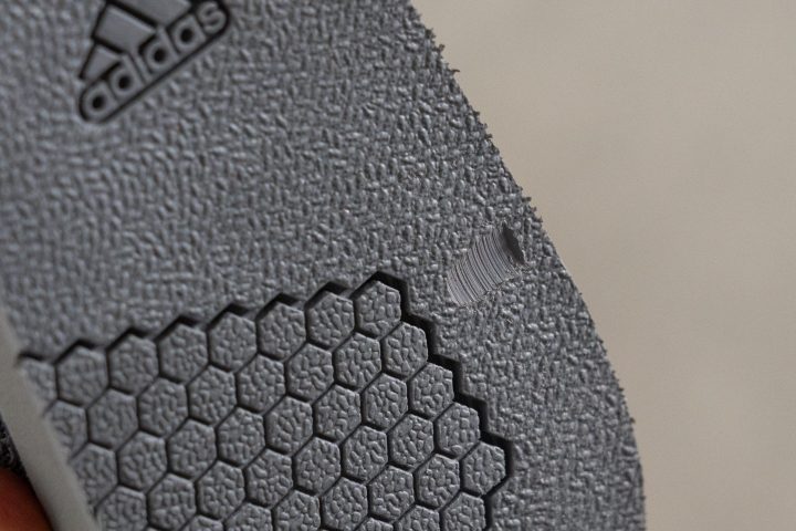 adidas pronounce british words in spanish outsole durability