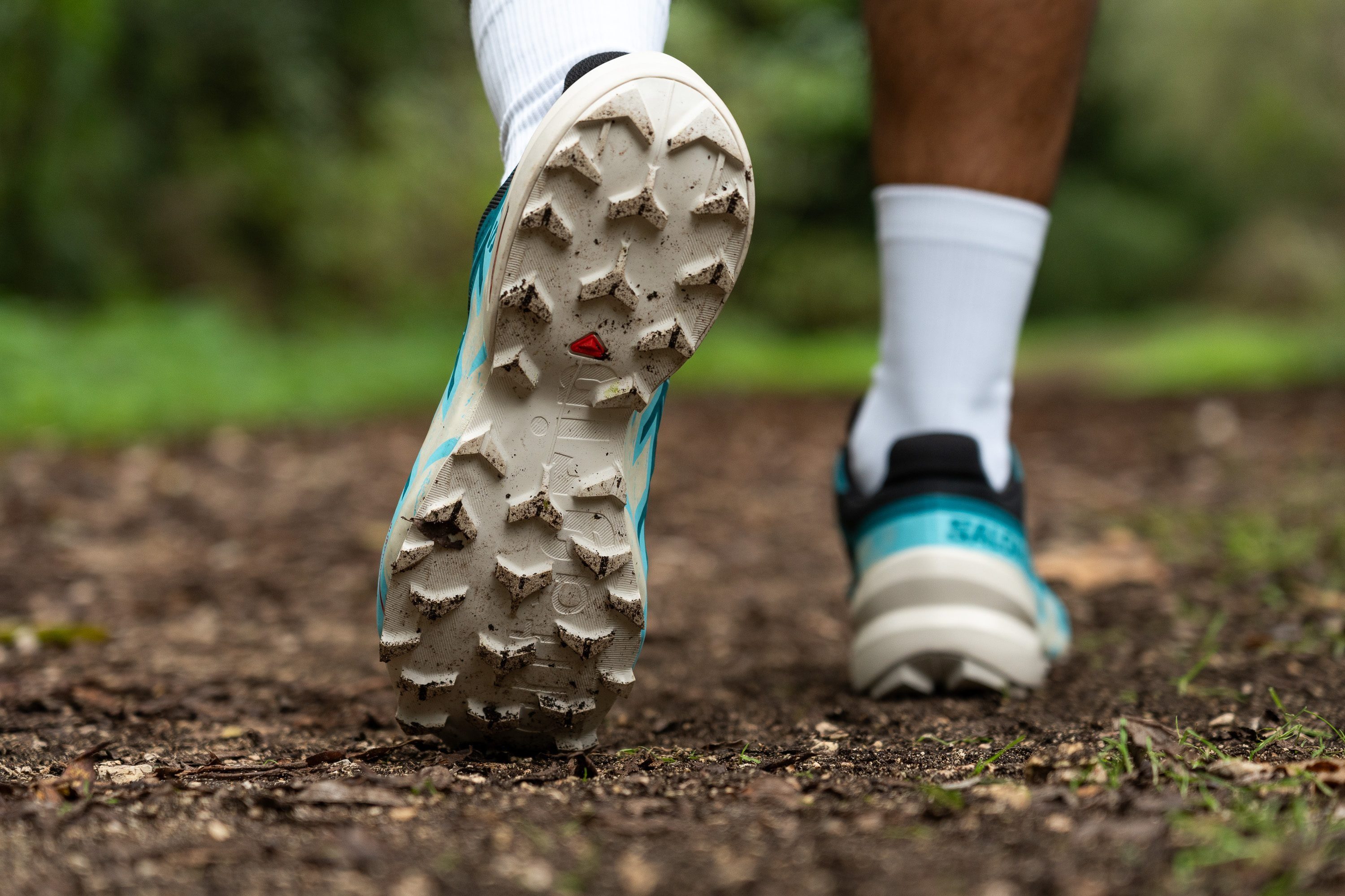 Waterproof trail walking shoes.jpg