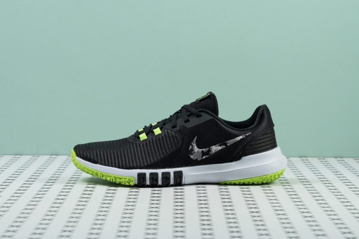 nike flex control 4 side view 20200092 720