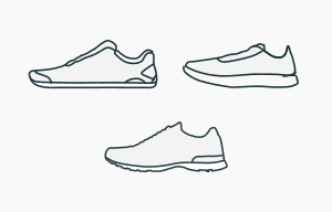Running-shoes.png