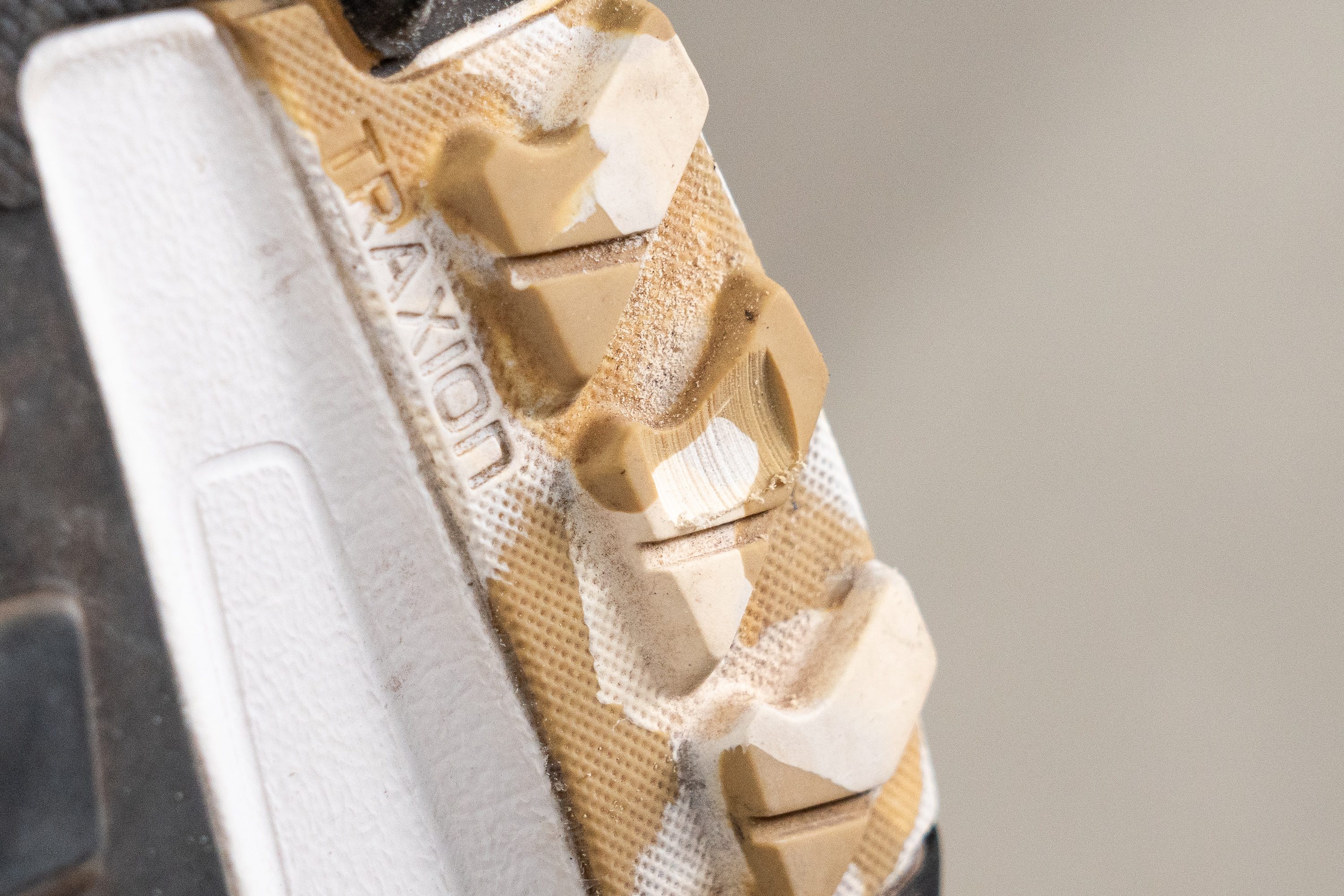 outsole durability budget friendly hiking shoes