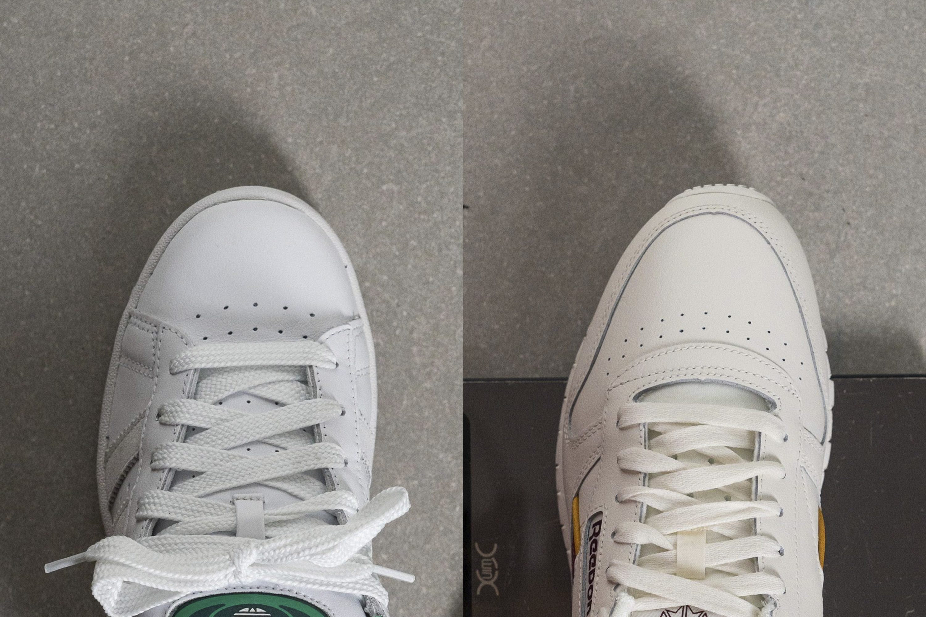 toebox-tapering-wide-sneakers.jpg