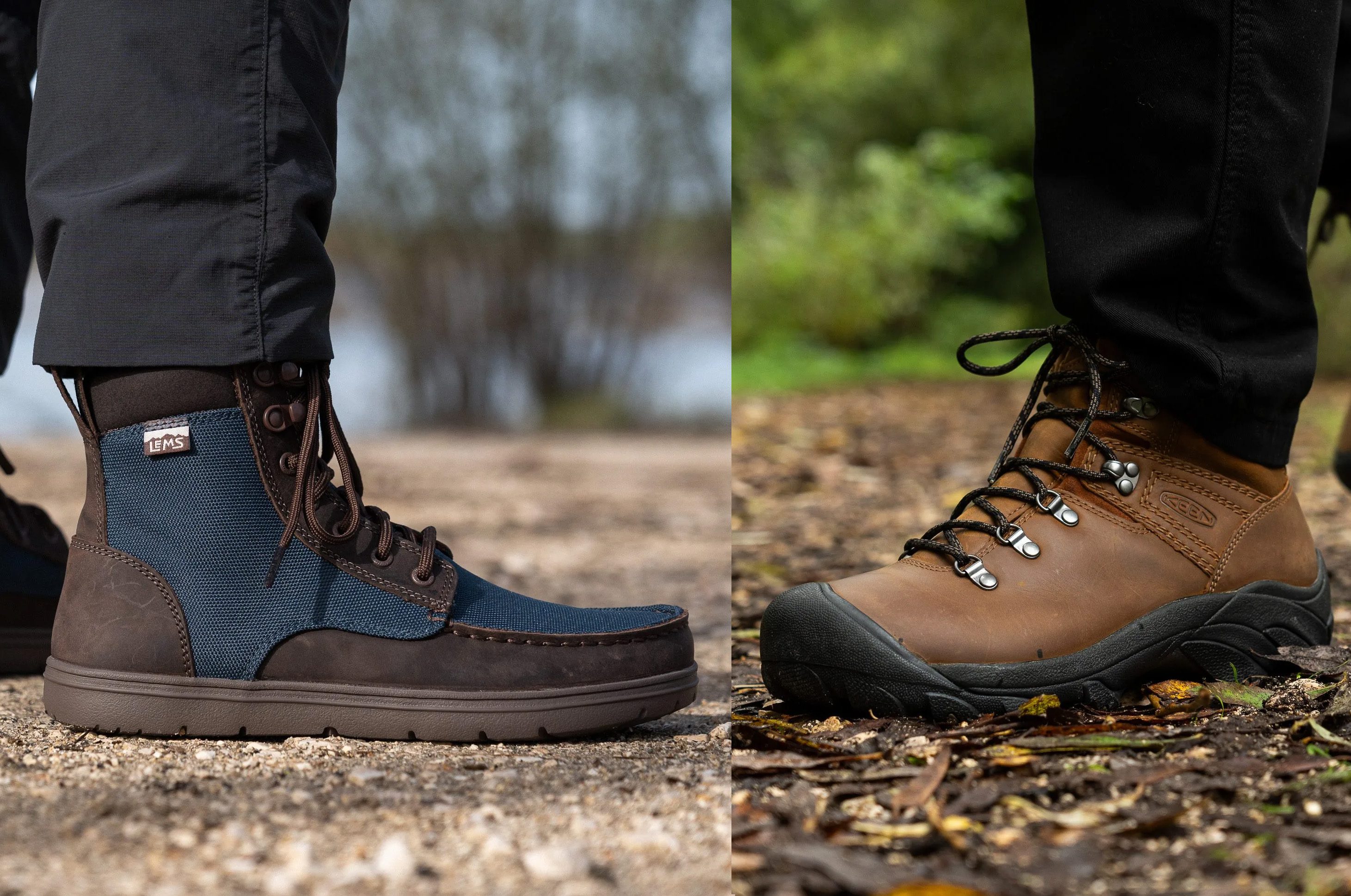 lightweight-vs-heavyweight-hiking-boots-with-wide-toebox.jpg