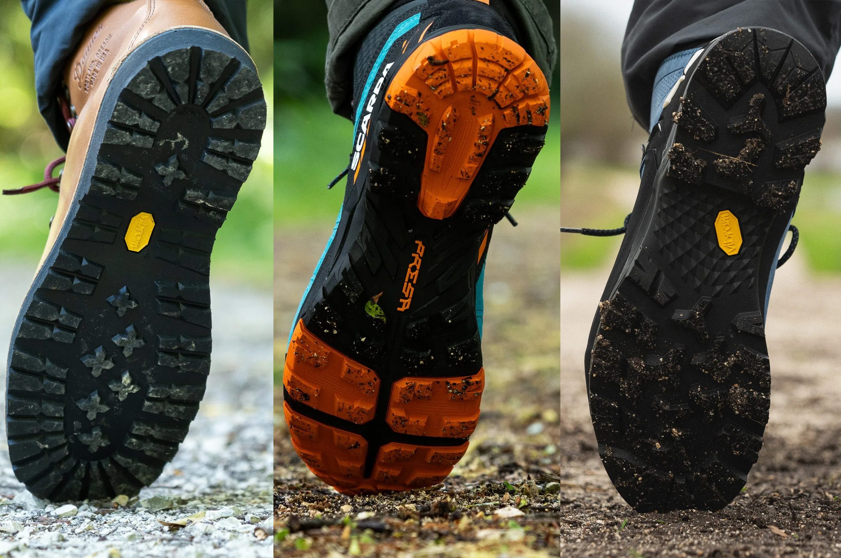 lugs-comparison-hiking-boots.jpg