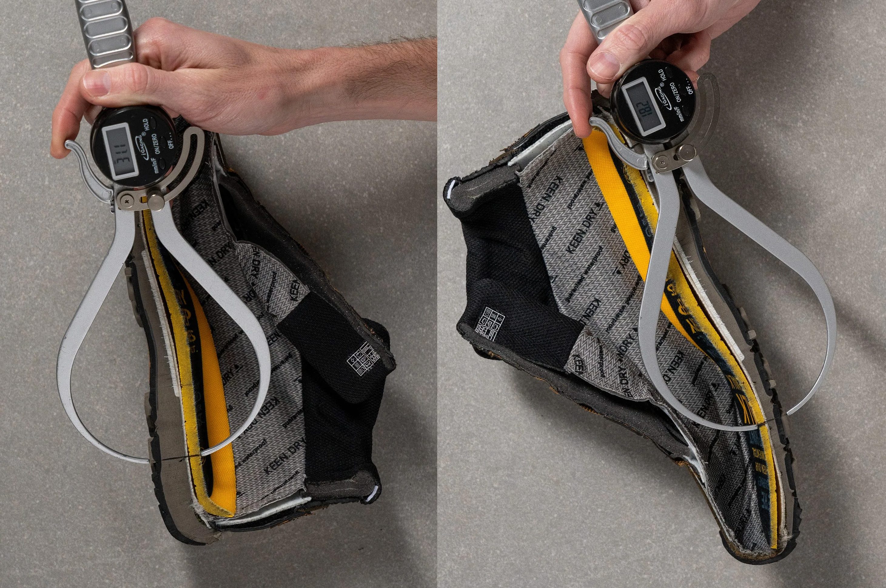stack-heel-forefoot-wide-toebox-hiking-boots.jpg