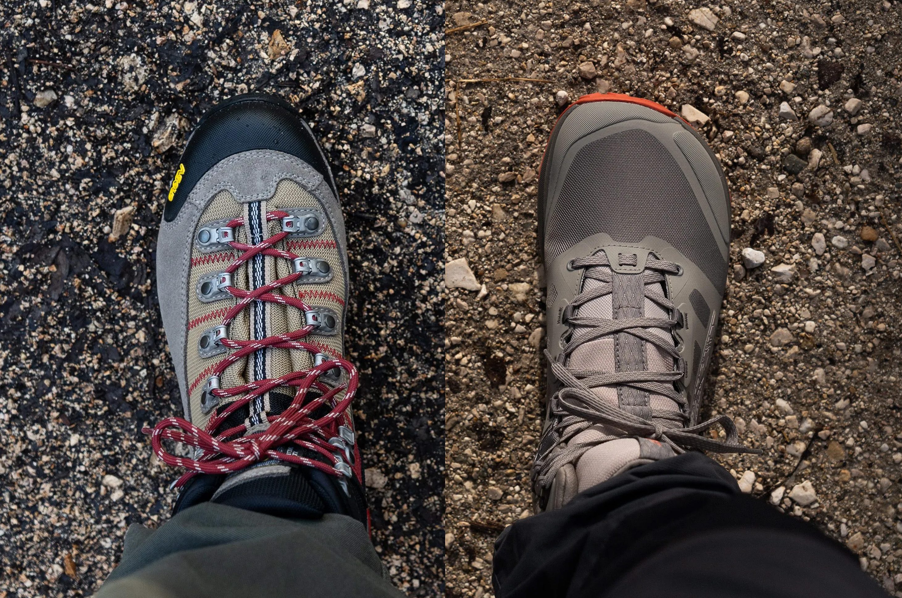 toebox-comparison-hiking-boots-wide-toebox.jpg