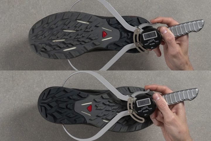 midsole-width-waterproof-hiking-boots.jpg