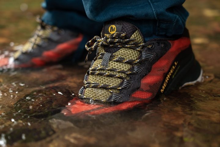 merrell-moab-speed-gtx-goretex2.JPG