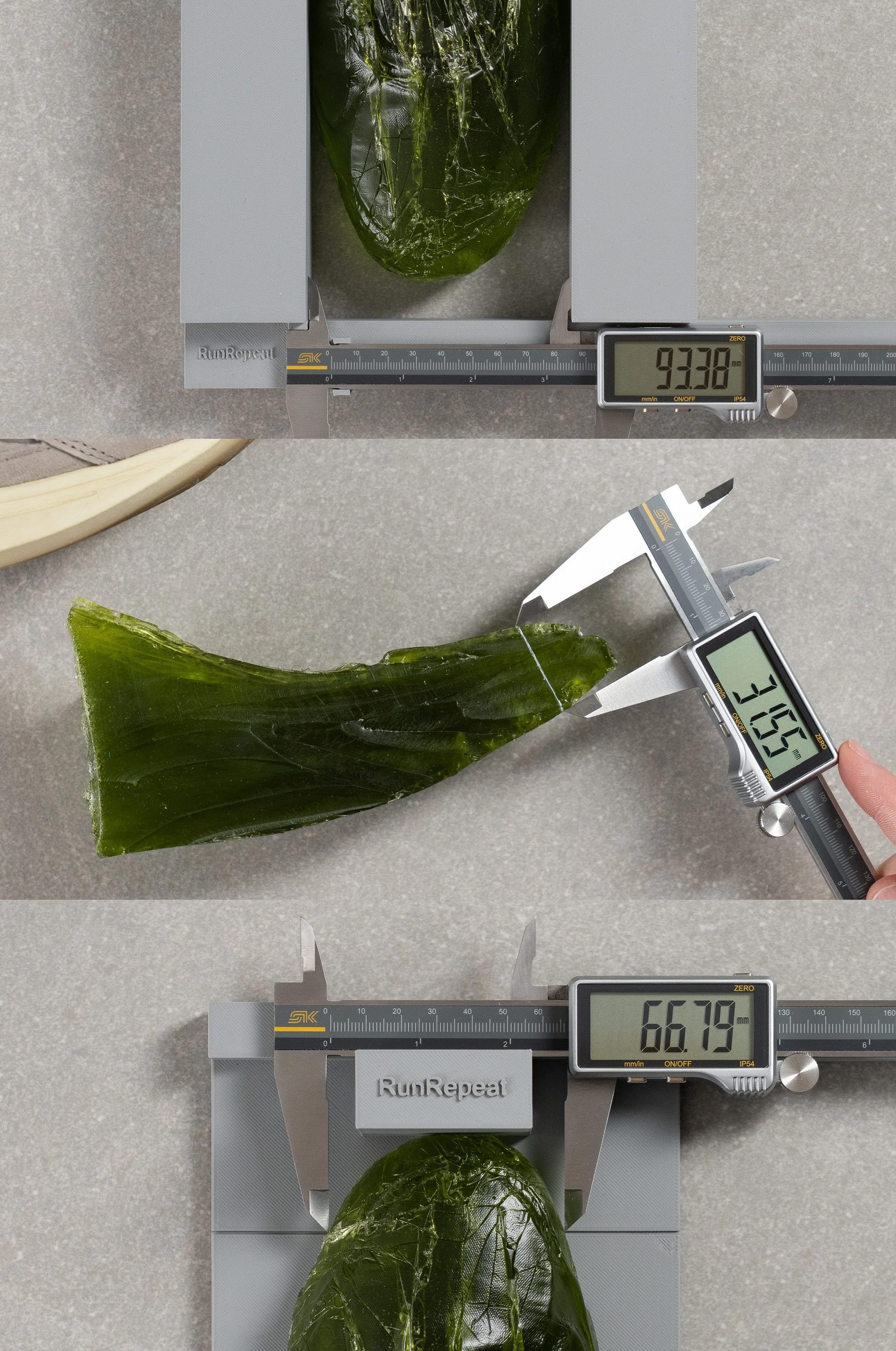 gel-measurements-winter-sneakers.jpg