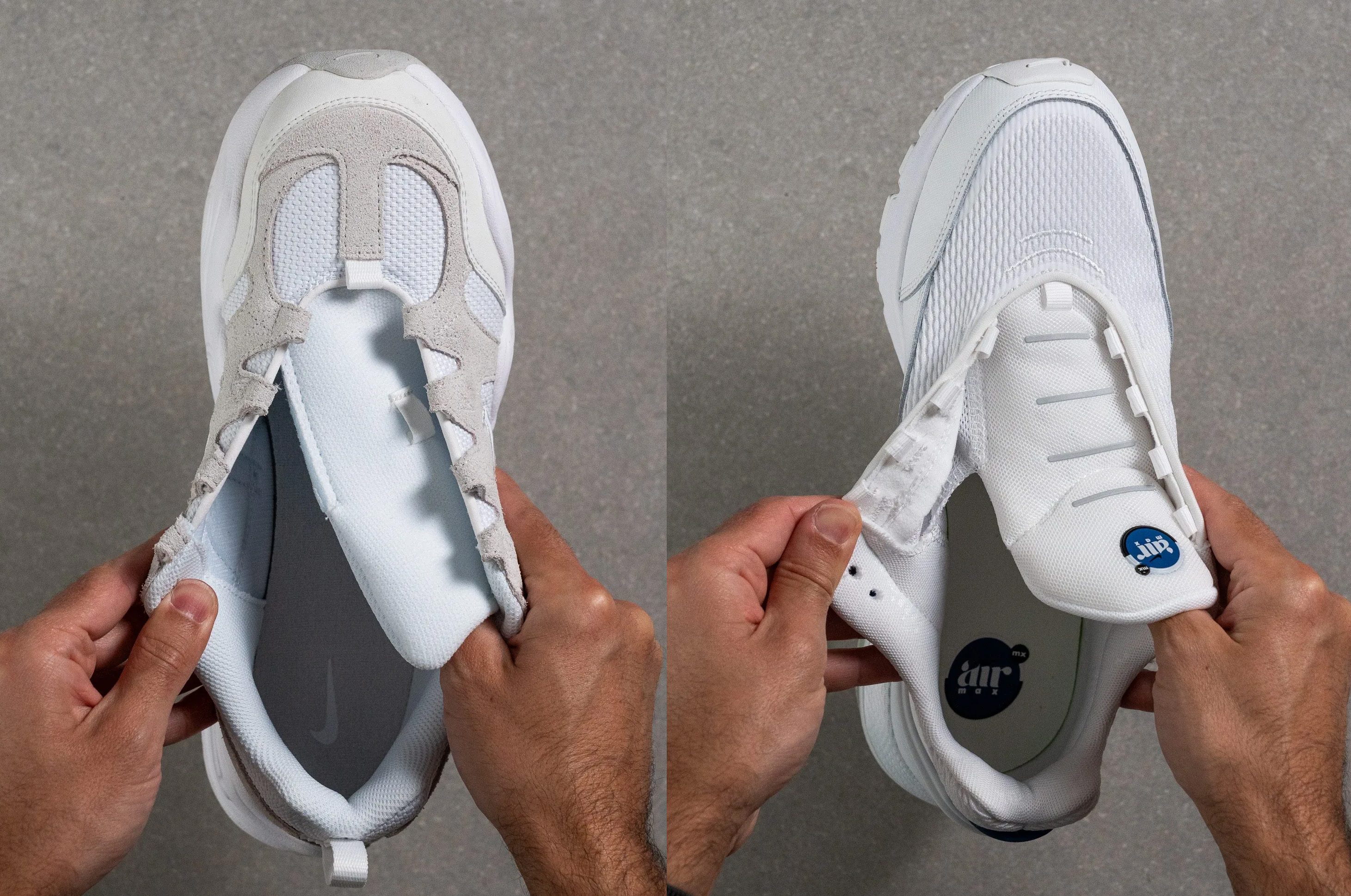 gussets-winter-sneakers.jpg