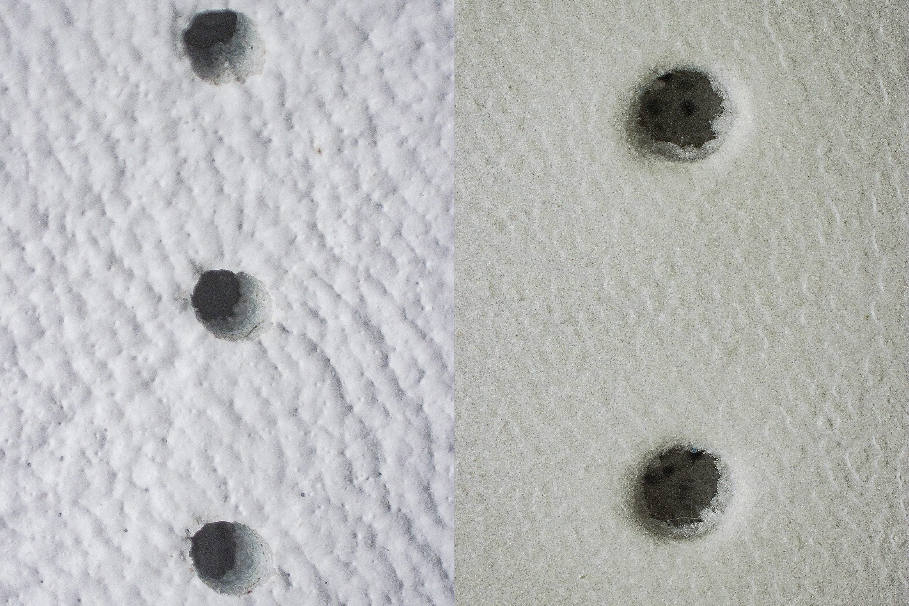 vent-holes-decoration-and-real.jpg