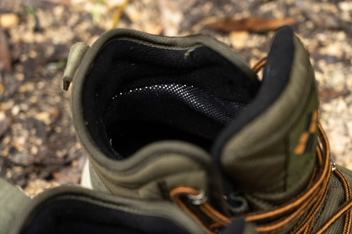 heel-collar-closeup-hiking-boots.jpg
