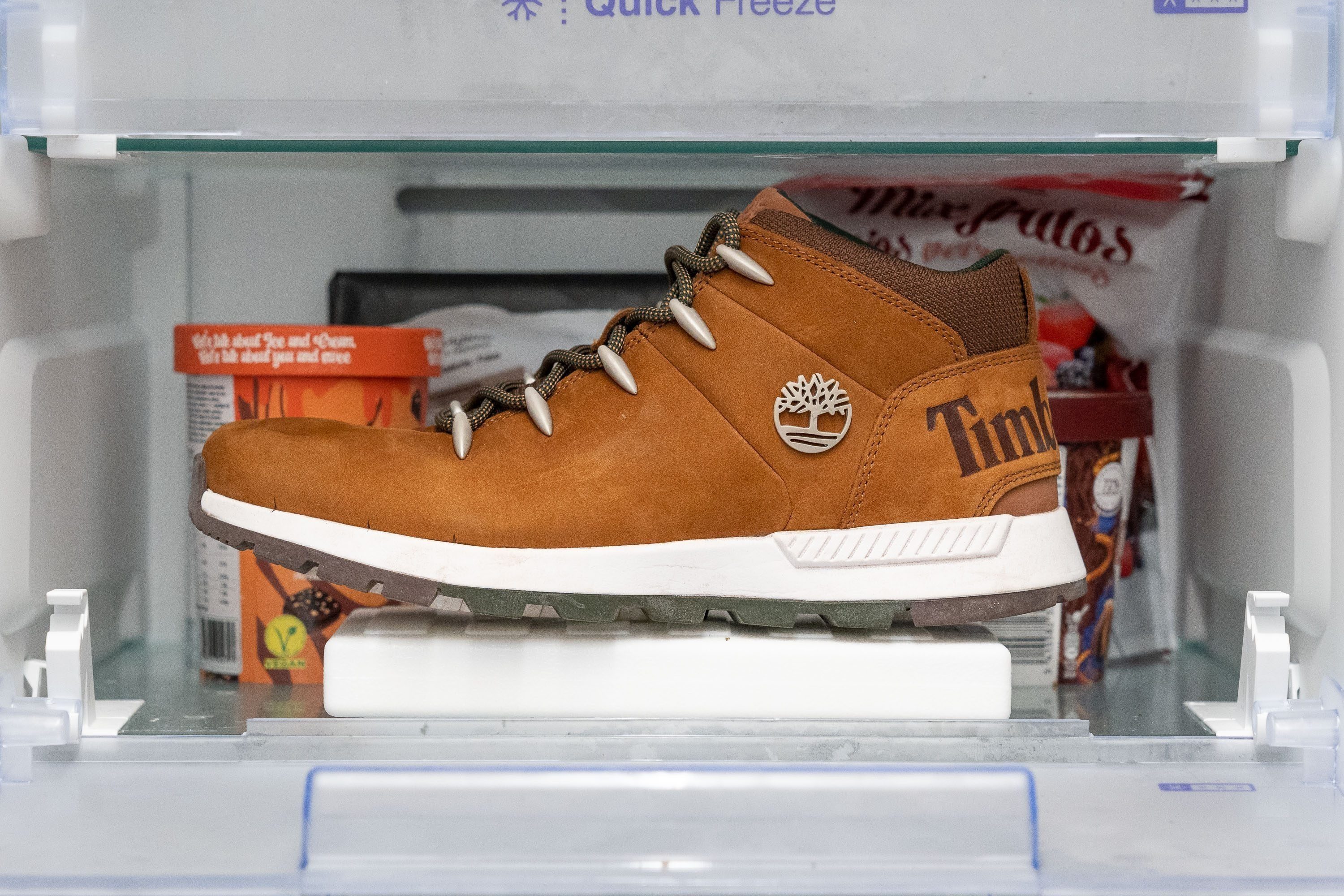 hiking-boot-in-a-freezer.jpg