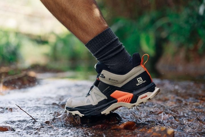 salomon-x-ultra-4-gtx-flexibility.JPG