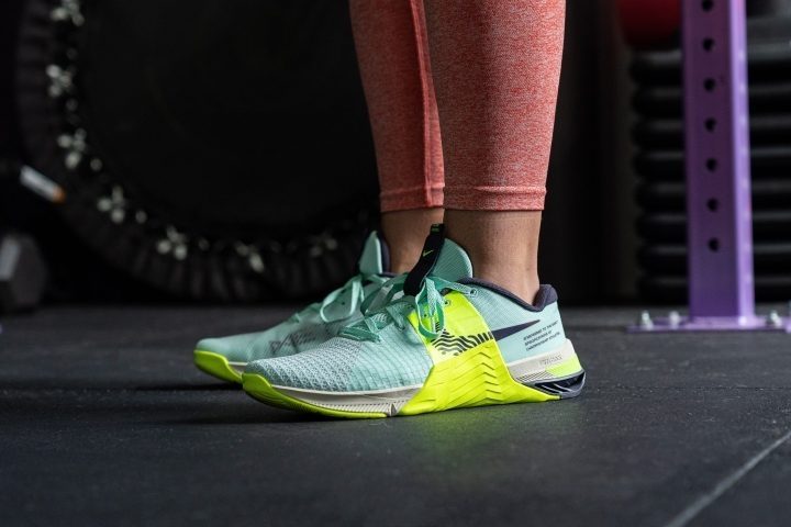 nike-metcon-8-review.JPG