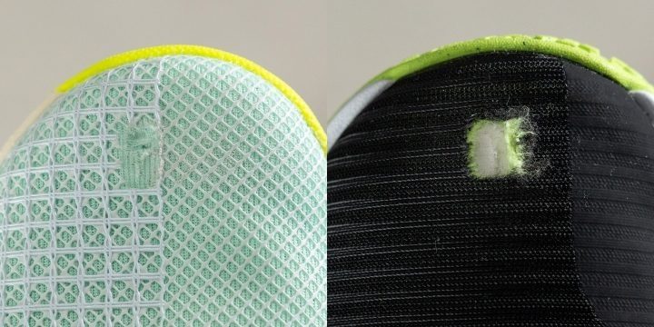 nike racer metcon 8 vs nike racer flex control 4 dremel durability comparison 19637909 720 20194322 720