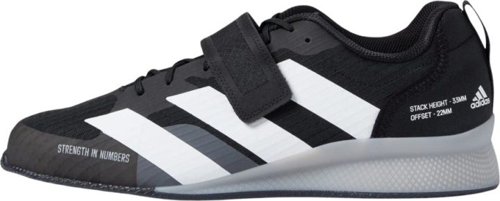 adidas adipower 3 core black ftwr white grey three 6a04 900 19741553 720