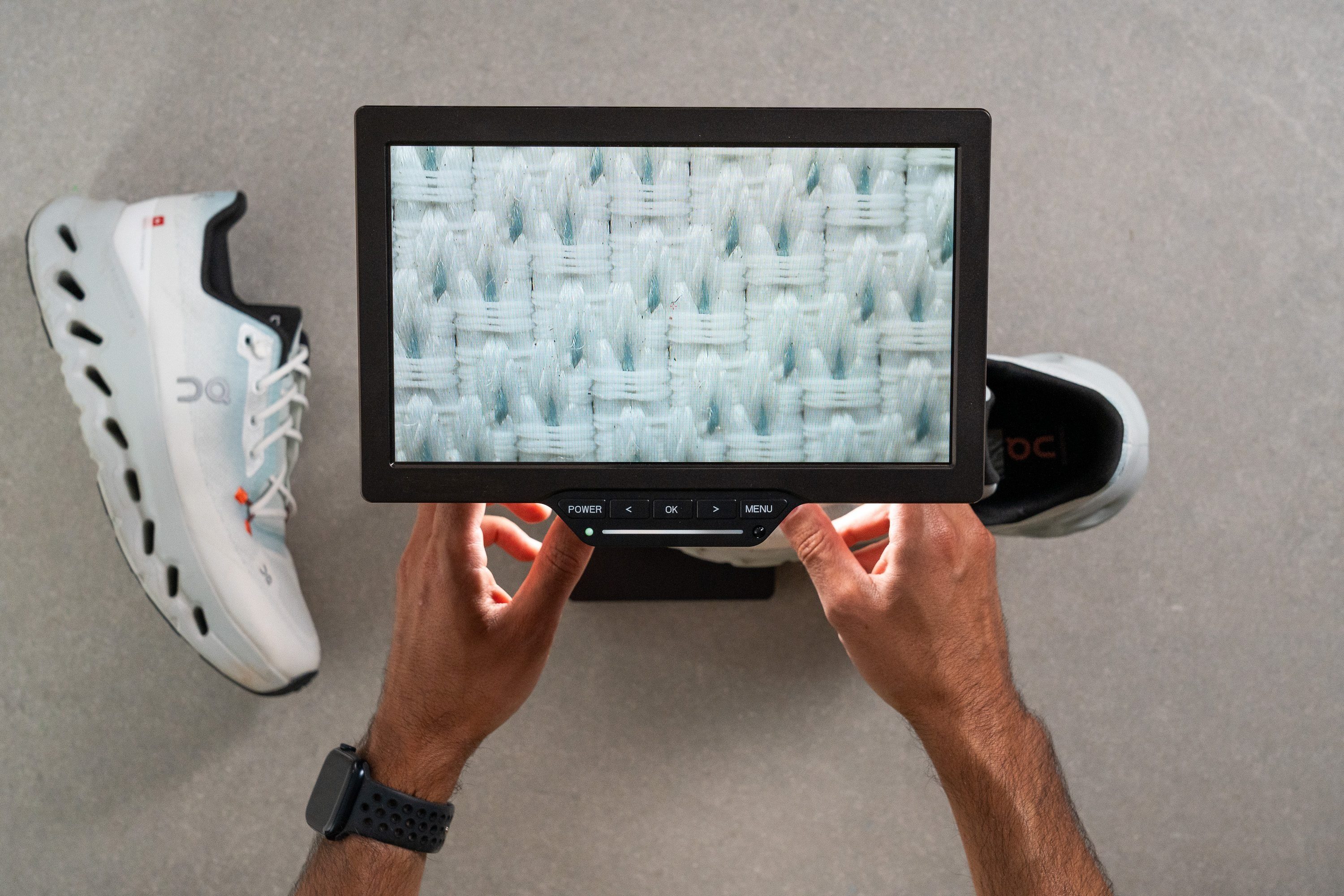 best-city-walking-shoes-breathability-test.jpg