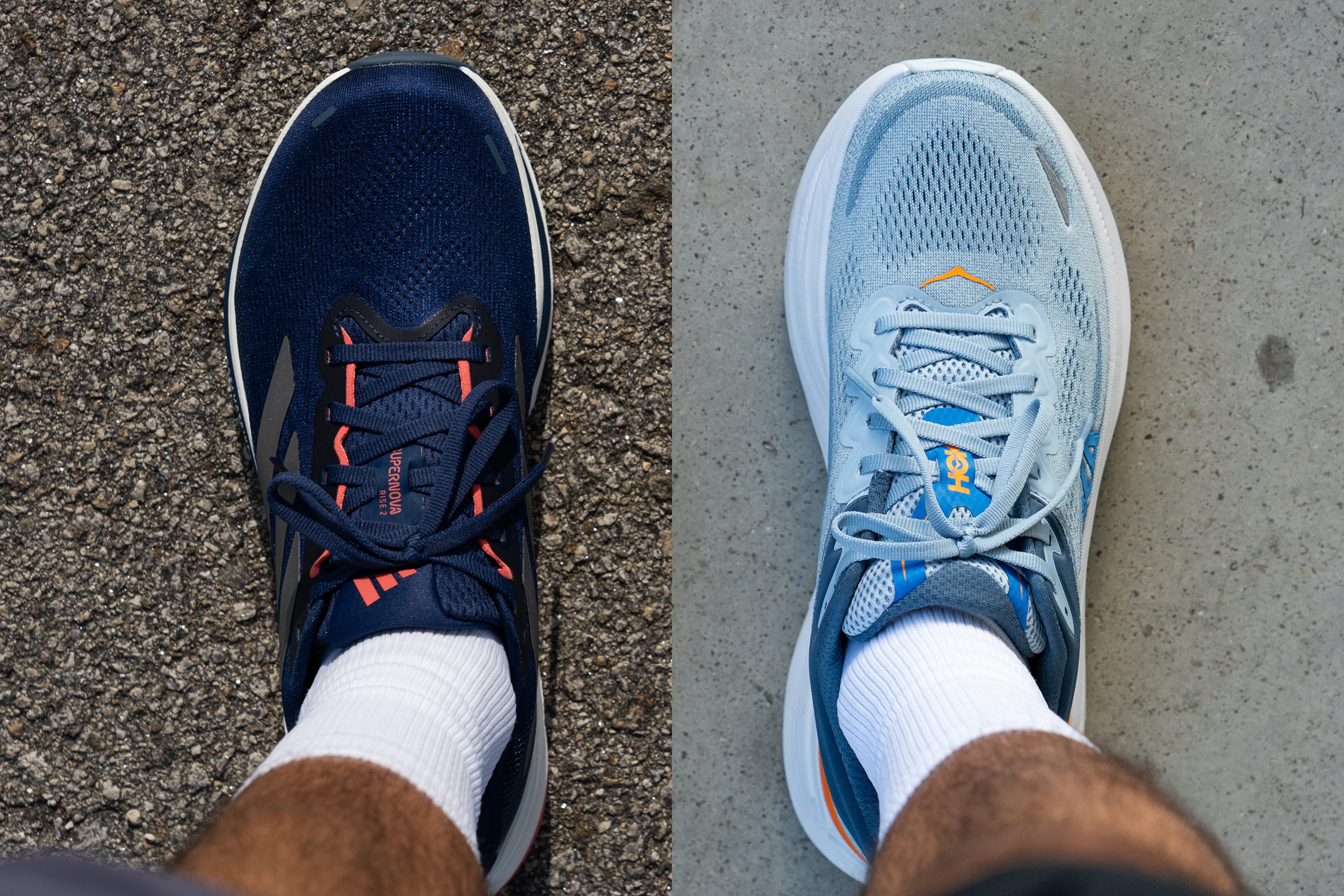 best-city-walking-shoes-fit.jpg