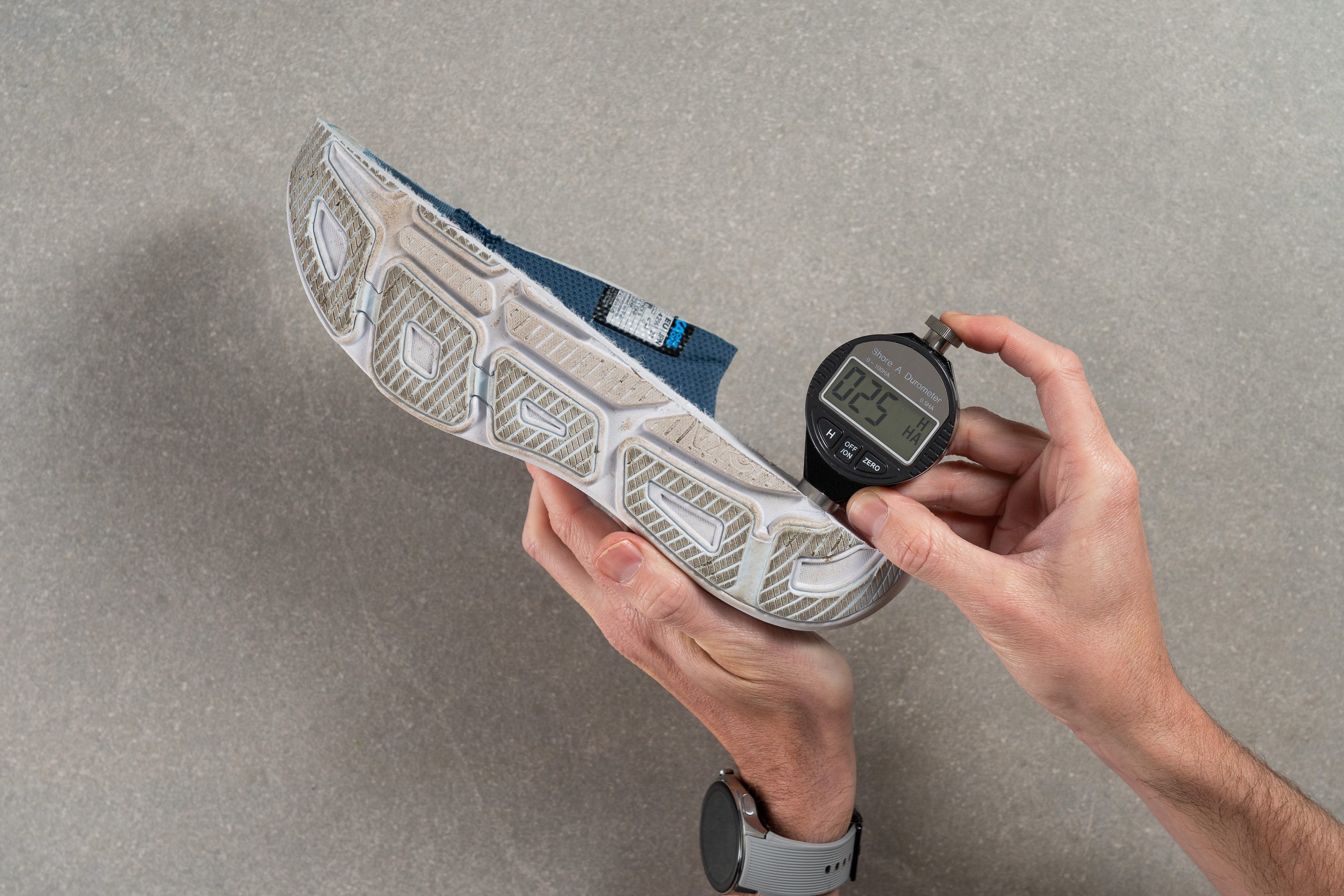 best-city-walking-shoes-midsole-softness.jpg
