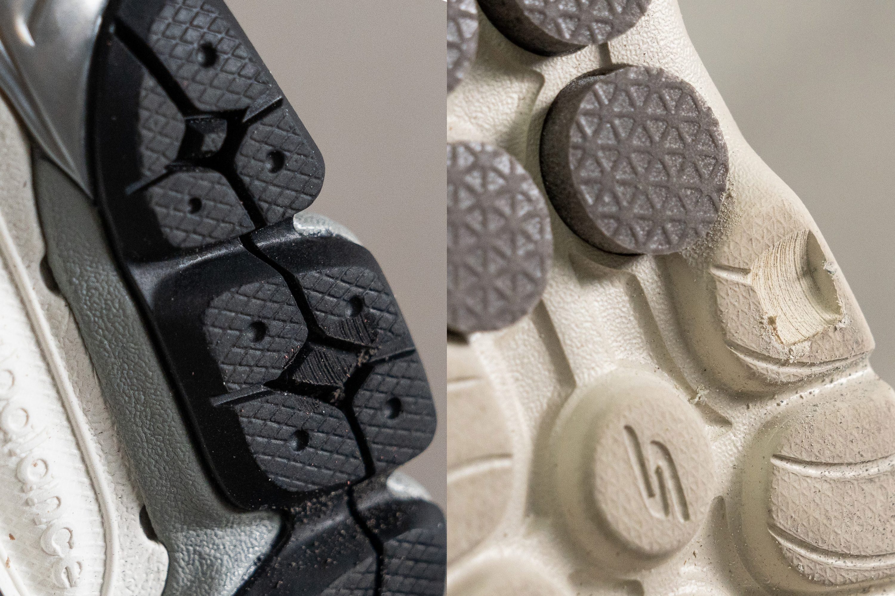 best-city-walking-shoes-outsole-durability.jpg