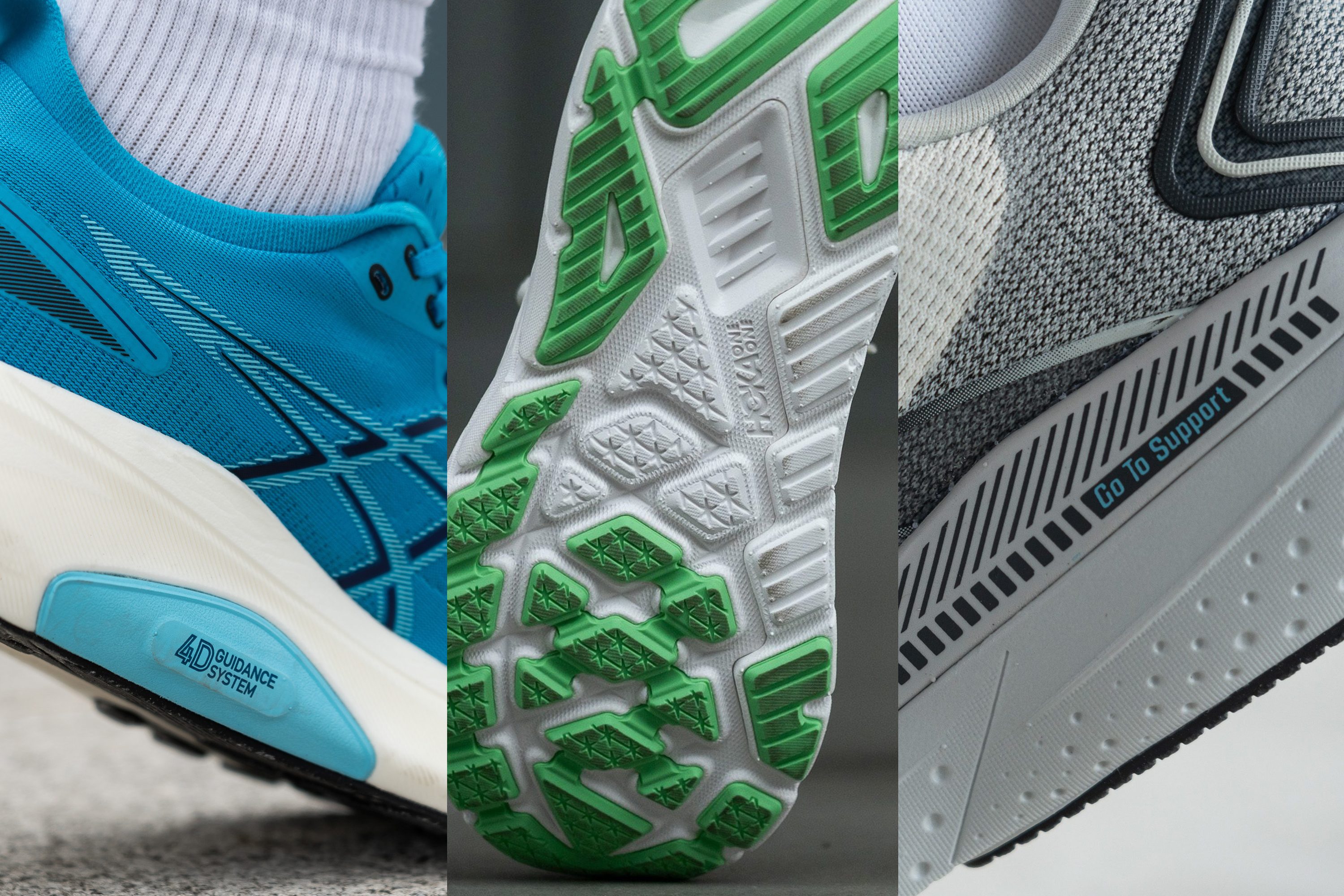 best-city-walking-shoes-stability-arch-support.jpg