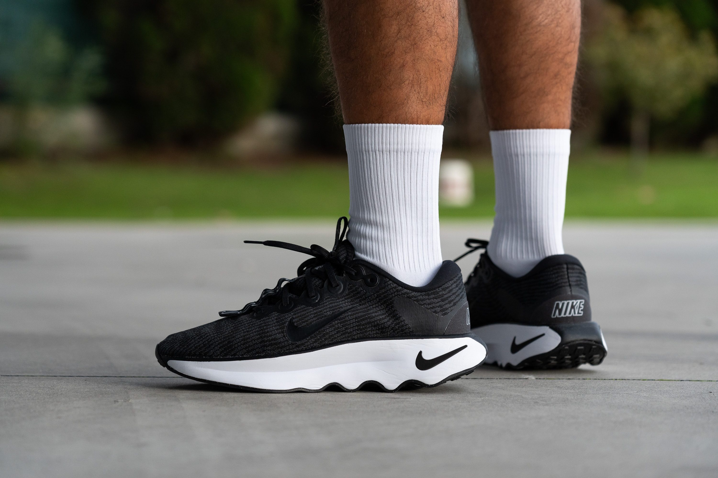 best-shoes-for-city-walking.jpg