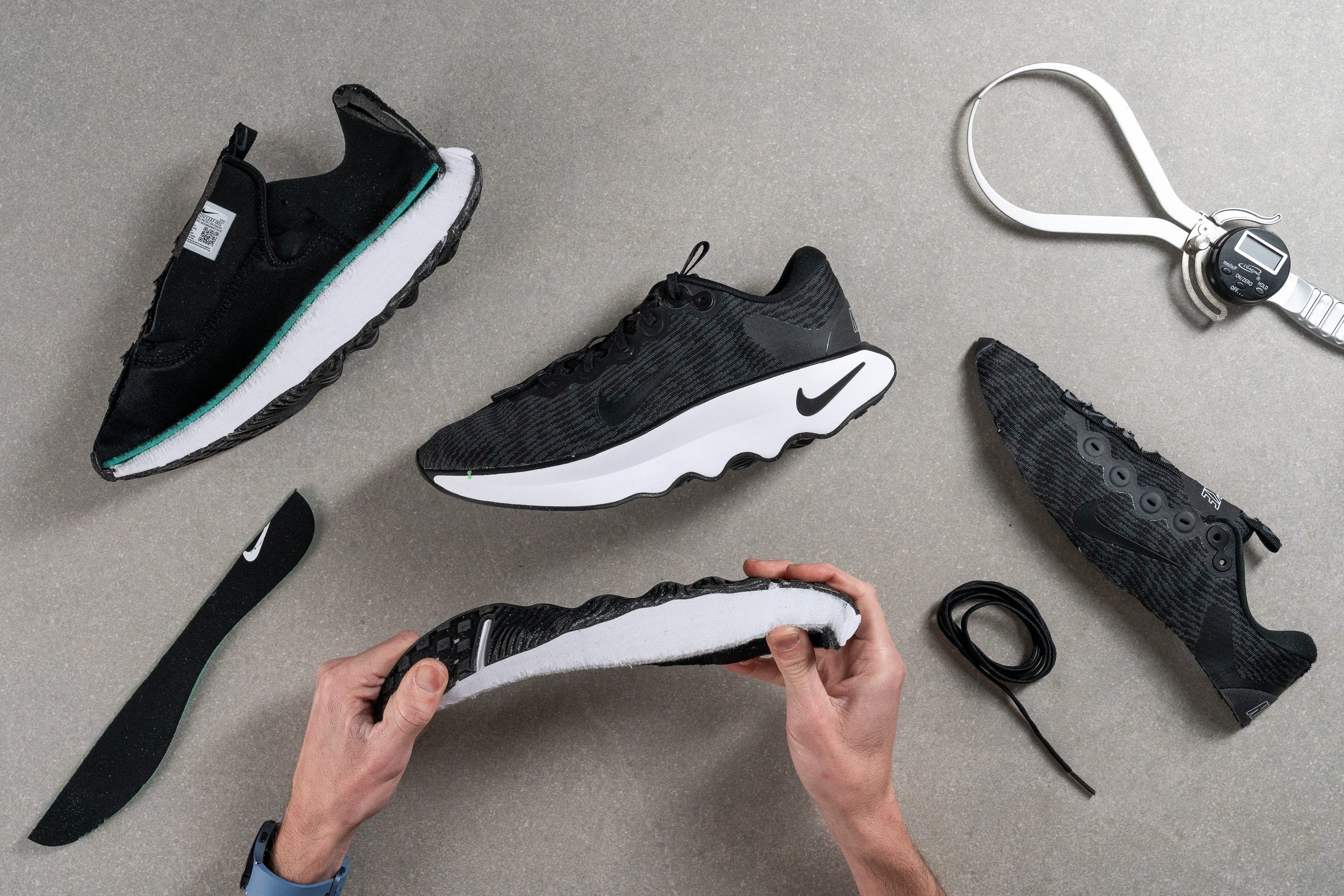 how-to-choose-best-city-walking-shoes.jpg