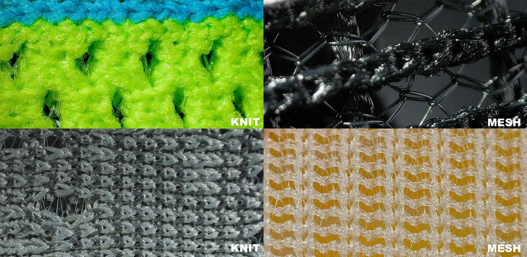 knit-vs-mesh-microscope-view.jpg